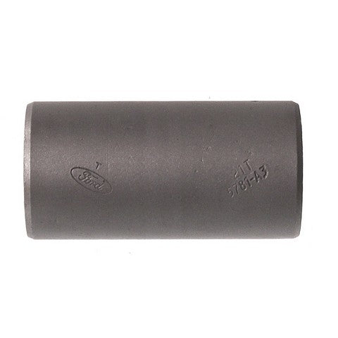 Leaf Spring Bushing RareParts 35192