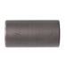 Leaf Spring Bushing RareParts 35192