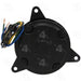 Engine Cooling Fan Motor Four Seasons 35192