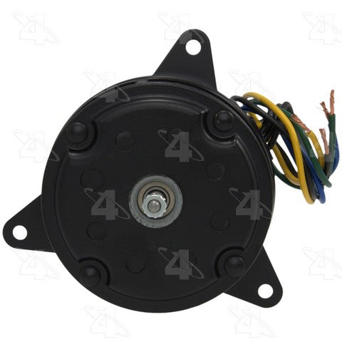 Engine Cooling Fan Motor Four Seasons 35192