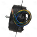 Engine Cooling Fan Motor Four Seasons 35192