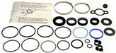 Steering System Components Gates 351930
