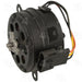 A/C Condenser Fan Motor Four Seasons 35193
