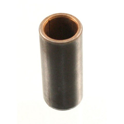 Leaf Spring Bushing RareParts 35193