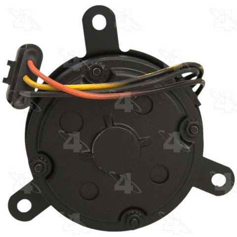 A/C Condenser Fan Motor Four Seasons 35193