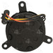 A/C Condenser Fan Motor Four Seasons 35193
