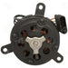 A/C Condenser Fan Motor Four Seasons 35193