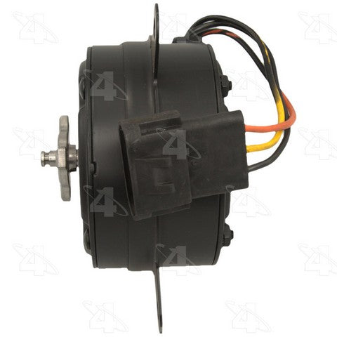 A/C Condenser Fan Motor Four Seasons 35193