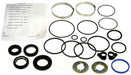 Steering System Components Gates 351940