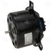 A/C Condenser Fan Motor Four Seasons 35194