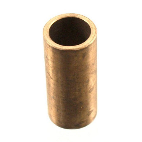Leaf Spring Bushing RareParts 35194