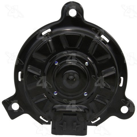 A/C Condenser Fan Motor Four Seasons 35194