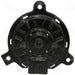 A/C Condenser Fan Motor Four Seasons 35194