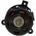 A/C Condenser Fan Motor Four Seasons 35194