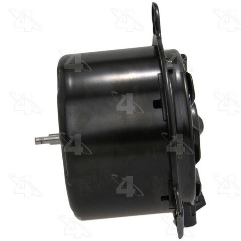 A/C Condenser Fan Motor Four Seasons 35194