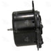 A/C Condenser Fan Motor Four Seasons 35194