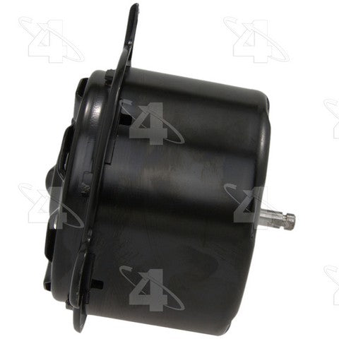 A/C Condenser Fan Motor Four Seasons 35194