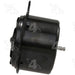 A/C Condenser Fan Motor Four Seasons 35194