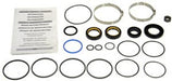Steering System Components Gates 351950