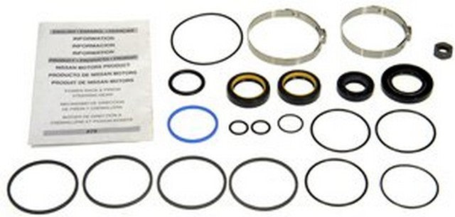 Steering System Components Gates 351950