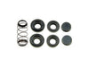 Drum Brake Wheel Cylinder Repair Kit Dorman-First Stop 351951