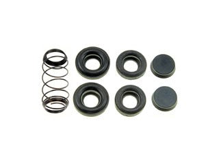 Drum Brake Wheel Cylinder Repair Kit Dorman-First Stop 351951