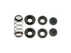 Drum Brake Wheel Cylinder Repair Kit Dorman-First Stop 351952