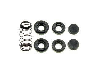 Drum Brake Wheel Cylinder Repair Kit Dorman-First Stop 351952