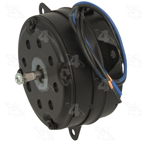 Engine Cooling Fan Motor Four Seasons 35195