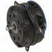 Engine Cooling Fan Motor Four Seasons 35195
