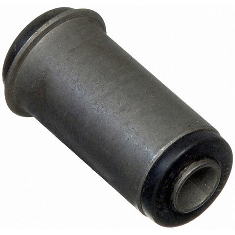 Leaf Spring Bushing RareParts 35195