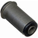 Leaf Spring Bushing RareParts 35195