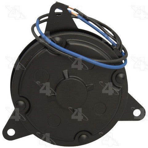 Engine Cooling Fan Motor Four Seasons 35195