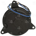 Engine Cooling Fan Motor Four Seasons 35195