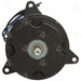 Engine Cooling Fan Motor Four Seasons 35195