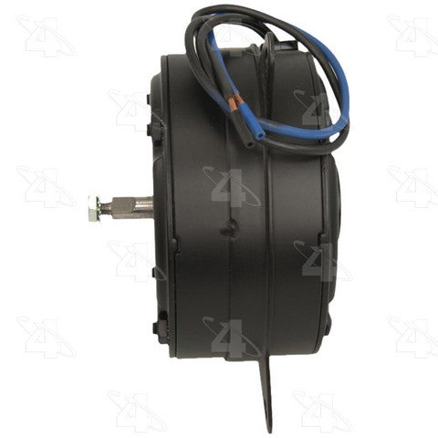 Engine Cooling Fan Motor Four Seasons 35195