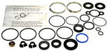 Steering System Components Gates 351960