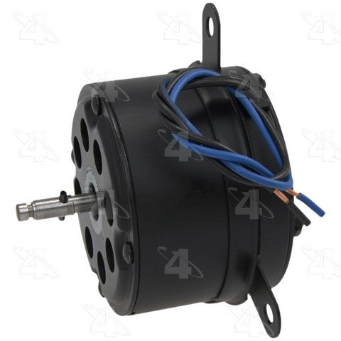 A/C Condenser Fan Motor Four Seasons 35196