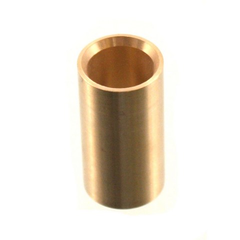 Leaf Spring Bushing RareParts 35196