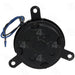 A/C Condenser Fan Motor Four Seasons 35196