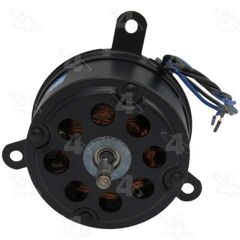 A/C Condenser Fan Motor Four Seasons 35196