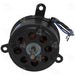 A/C Condenser Fan Motor Four Seasons 35196