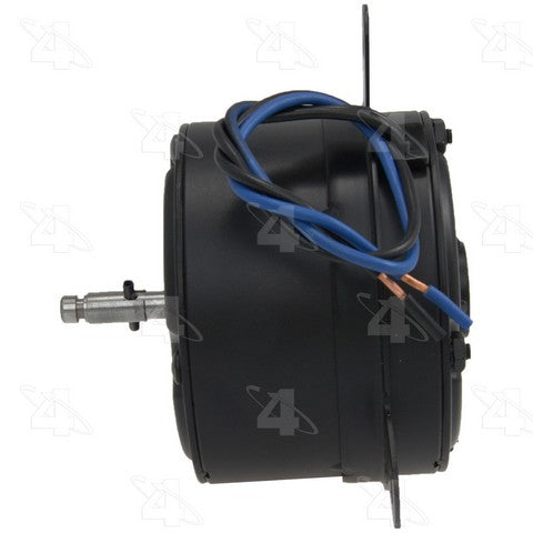 A/C Condenser Fan Motor Four Seasons 35196