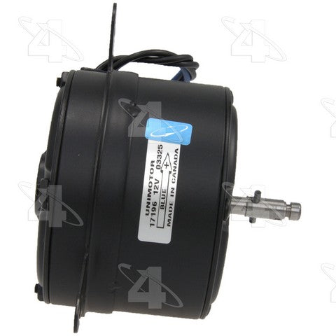 A/C Condenser Fan Motor Four Seasons 35196