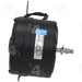 A/C Condenser Fan Motor Four Seasons 35196