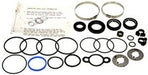 Steering System Components Gates 351980