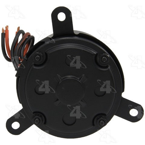 Engine Cooling Fan Motor Four Seasons 35198