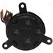 Engine Cooling Fan Motor Four Seasons 35198