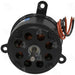 Engine Cooling Fan Motor Four Seasons 35198