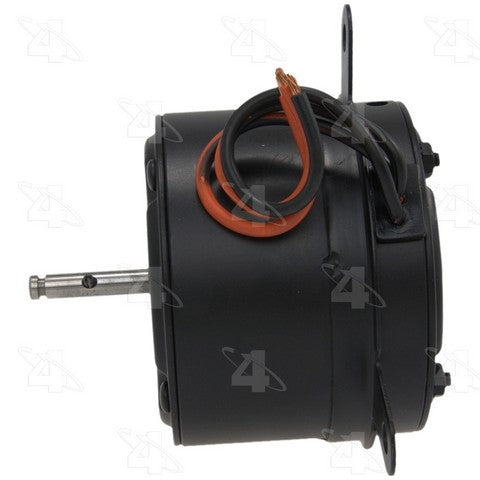 Engine Cooling Fan Motor Four Seasons 35198
